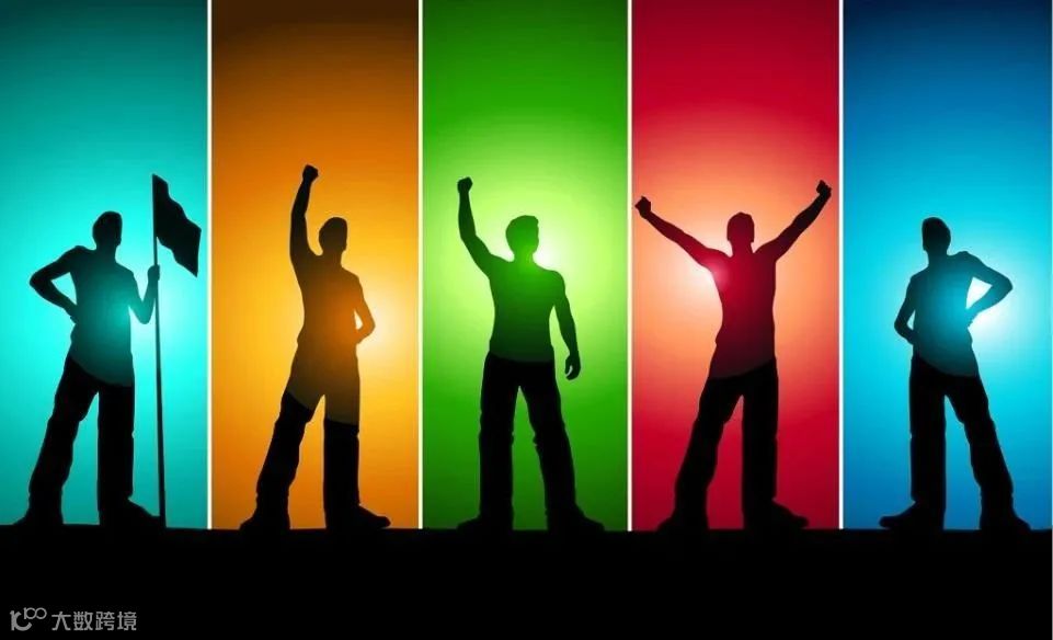 决定项目成败的18条项目管理经验