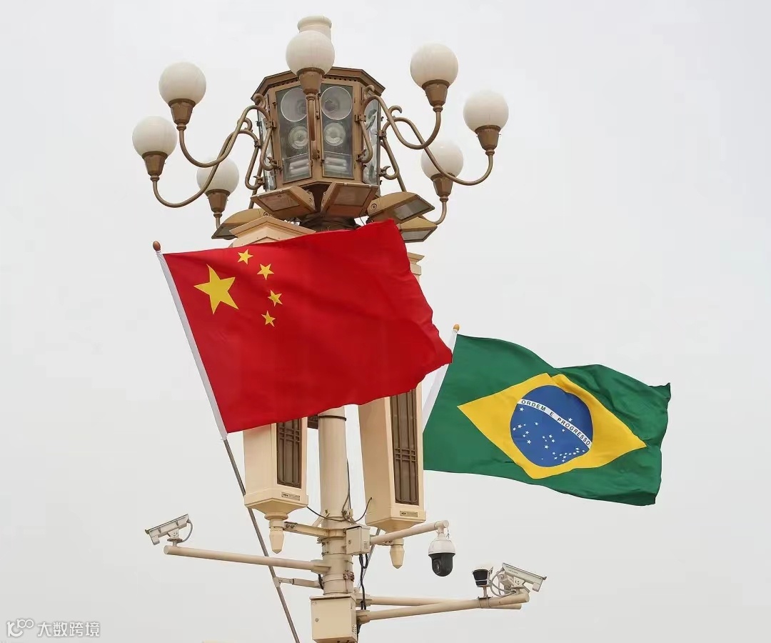 一文了解进口巴西牛肉