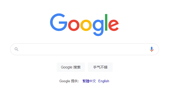 6大营销渠道,外贸找客户就靠它!