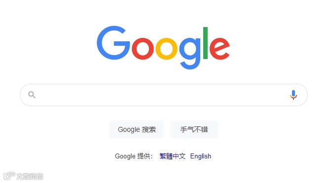 6大营销渠道，外贸找客户就靠它！