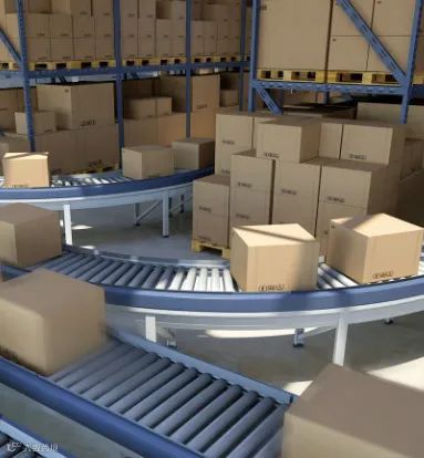 保税仓发出的货会有假吗？揭秘保税仓真相