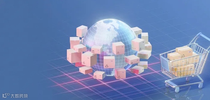 科学的管理供应,才能高效打开新格局