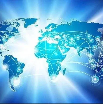 商务部召开例行新闻发布会，近期有哪些经贸热点值得关注？