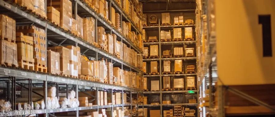 综保区的优惠政策体现在哪几个方面？综保区内的企业可以开展哪些业务呢？