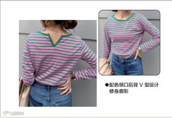 这个秋冬什么时尚品类最好卖?亚马逊美/欧/日热销爆款合集