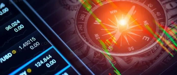 国新办就2023年上半年进出口情况举行发布会（全文）