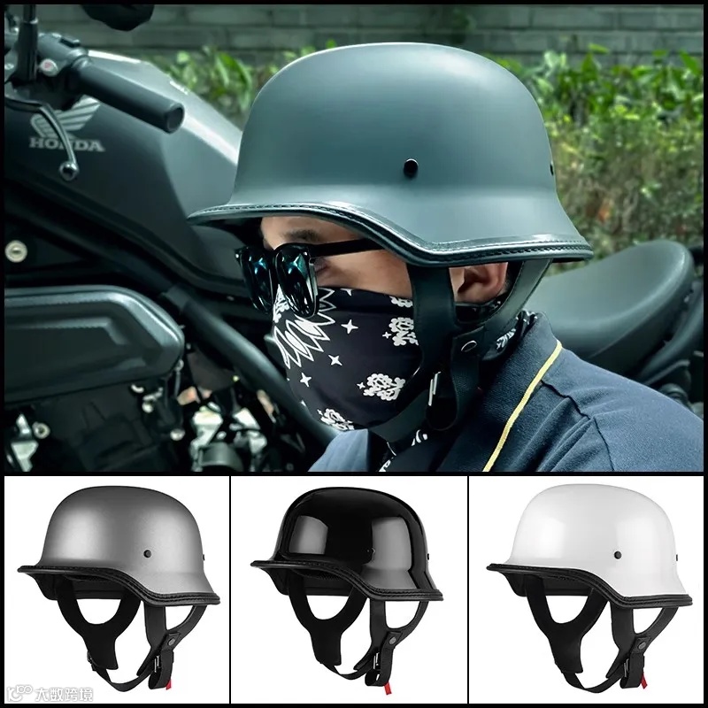 警惕“军品”概念扩大的倾向 丨 军品走私系列谈01