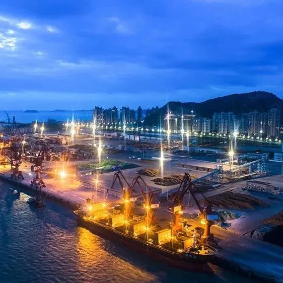 进出口失衡！多个贸易大国陷入逆差焦虑！