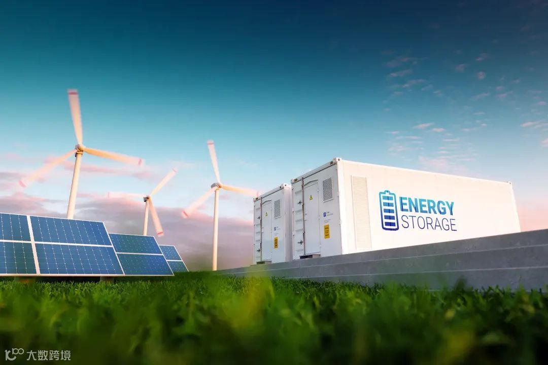 这一领域频现海外大单，国内企业如何走好出海这步棋？