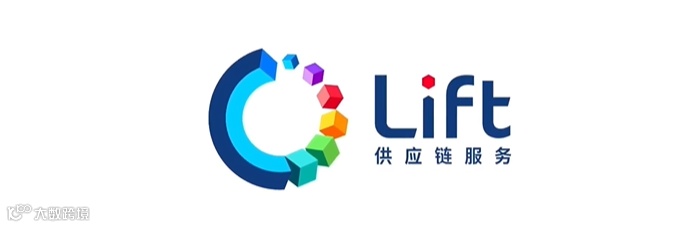 建发股份:2022年供应链营收6963亿,增14%,净利润40亿,进出口和国际业务404亿美元!