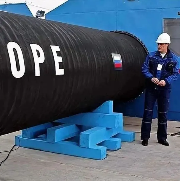 取暖产品热销，出口欧盟需要哪些认证？