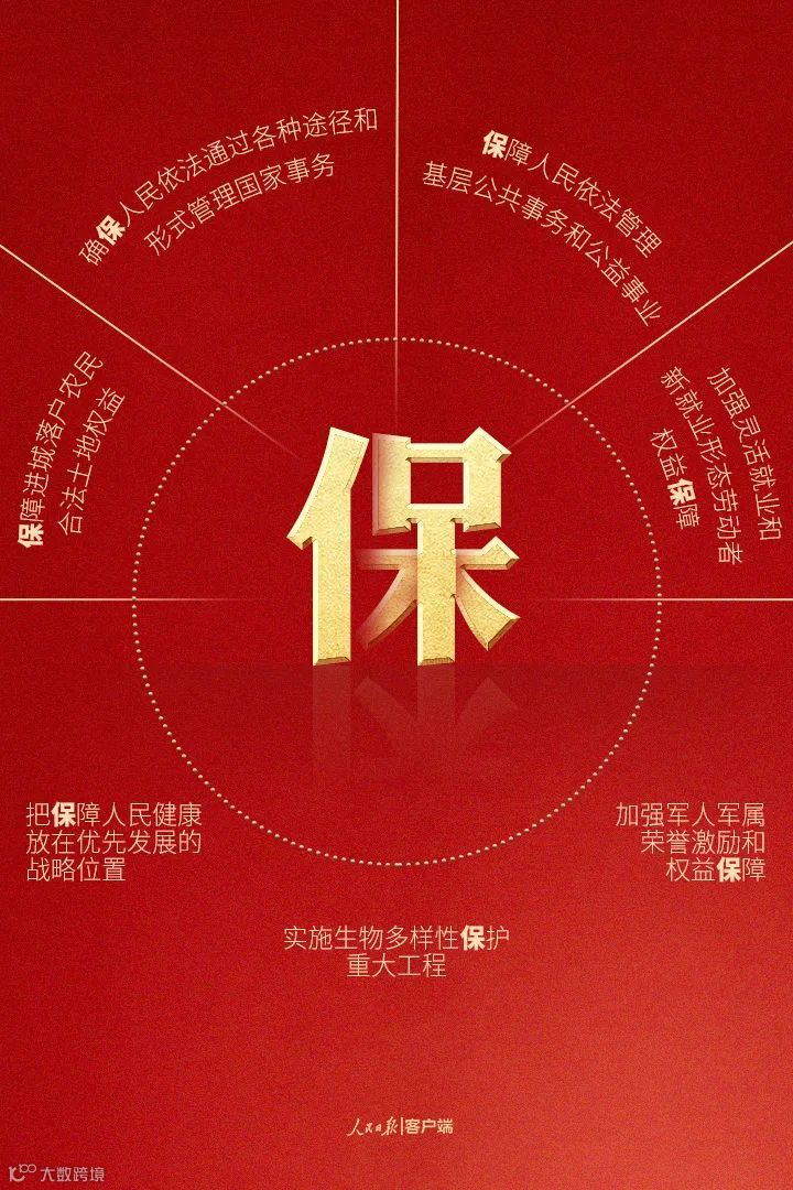 9个字细品盛会报告