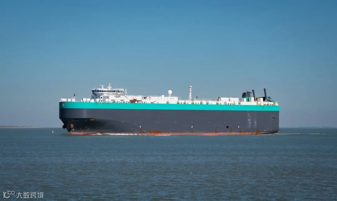 突发！对华产品最高征收100%关税！