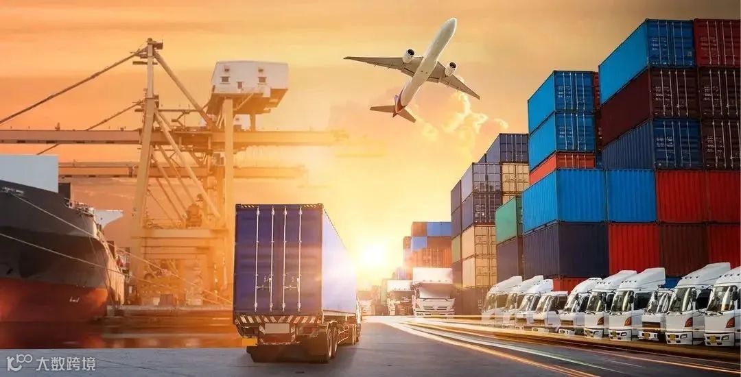 对于新零售,你了解多少?未来是怎样的呢?