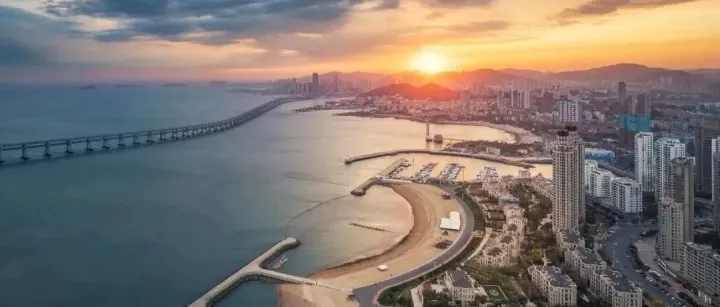 郑永年：我对当下形势的判断