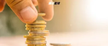 赚钱的事儿,可能没那么多技巧