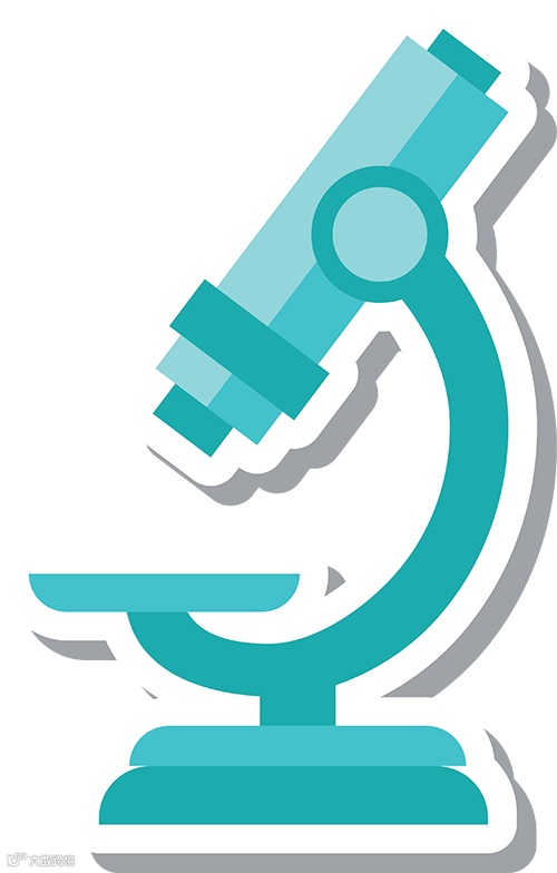 进口危险化学品检验模式改革试点