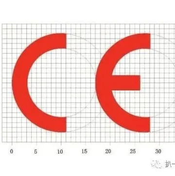 产品出口欧盟办理CE认证，有哪些注意事项？