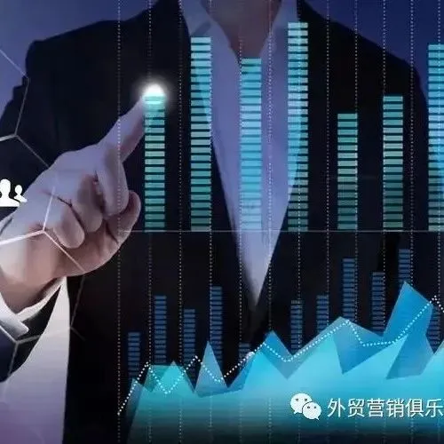 订单促成篇 | 学会这20大技巧，轻松搞定大客户