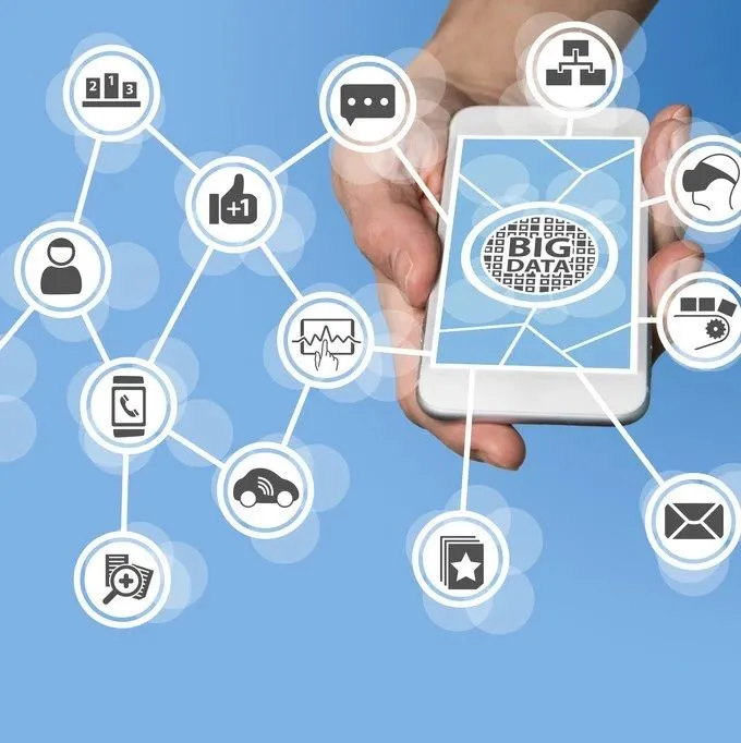 拉长跨境电商供应链