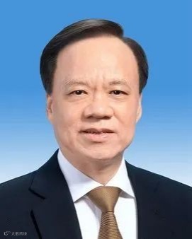 全国32省市一把手履新，从省市十四五规划看中国物流版图，智慧化物流建设成为焦点