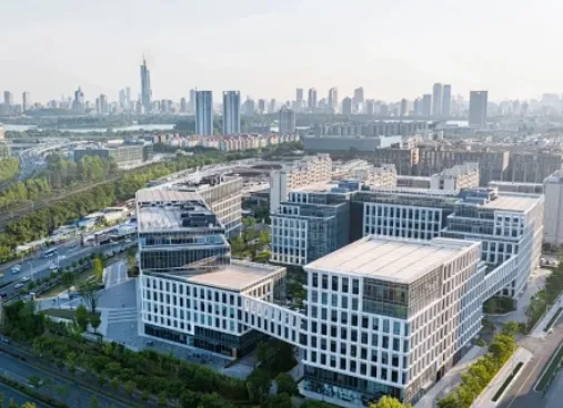 叫停税返后,招商该怎么做?看太原等地的新思路!