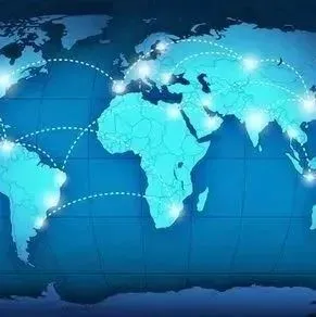 一文读懂跨境电商出口海外仓备案