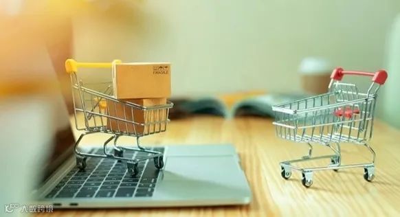 综保区的优惠政策体现在哪几个方面？综保区内的企业可以开展哪些业务呢？