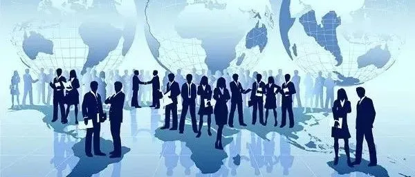 商务部新闻发言人就中方在世贸组织起诉欧盟电动汽车临时反补贴措施答记者问