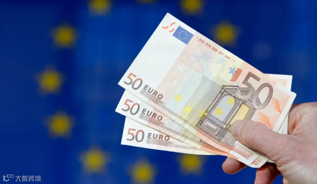 中国“过冬八件套”在欧热销！电热毯之后，秋衣秋裤、“光腿神器”也火了！