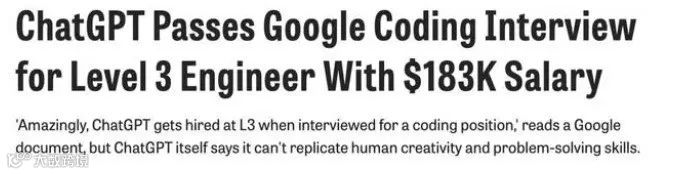 用ChatGPT做外贸获客到底有多牛?