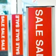 【营销心理学】中的享乐购物