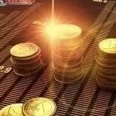 开发票税点怎么加？