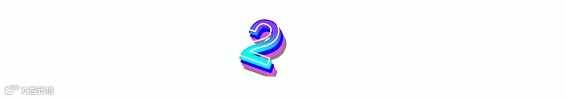 特大虚开发票案!29.5亿!涉及全国!还有所谓的税筹专家,也被抓了!