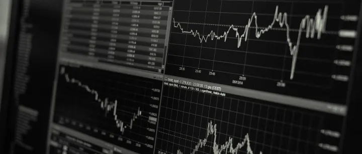 2022年1-6月全国吸收外资7233.1亿元人民币，同比增长17.4%