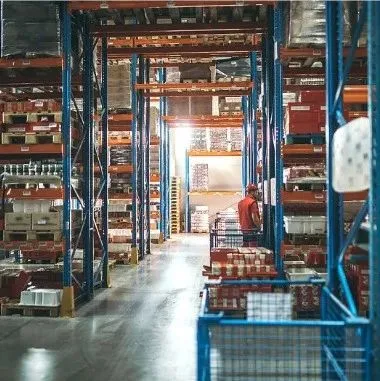 关于进一步规范保税仓库、出口监管仓库管理有关事项的公告