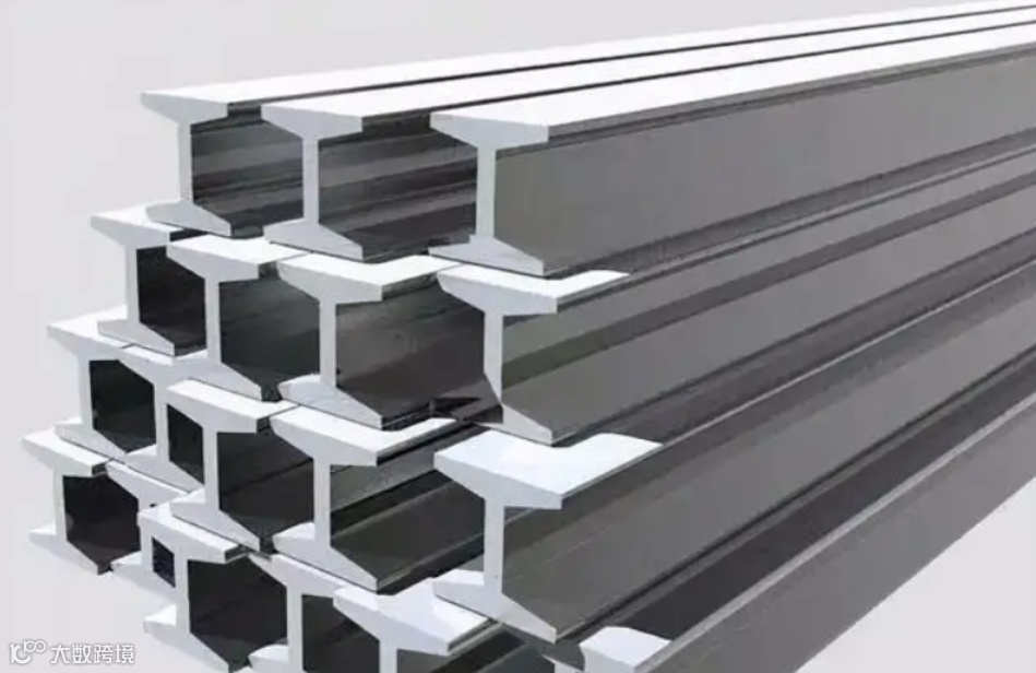 进出口货物许可证管理