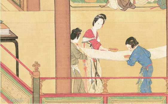 有趣的灵魂,火爆海内外