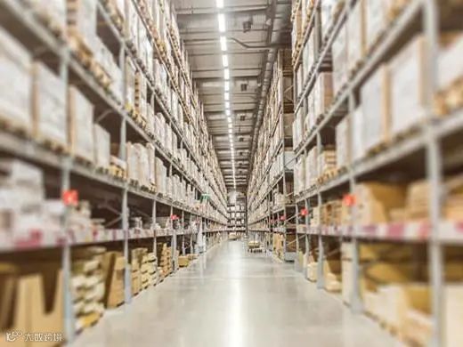 仓库管理系统值不值得买？要及时止损！