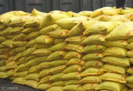 进出口货物许可证管理