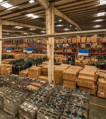 保税仓发出的货会有假吗？揭秘保税仓真相