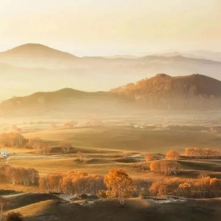 中国的三个巨大潜在发展空间