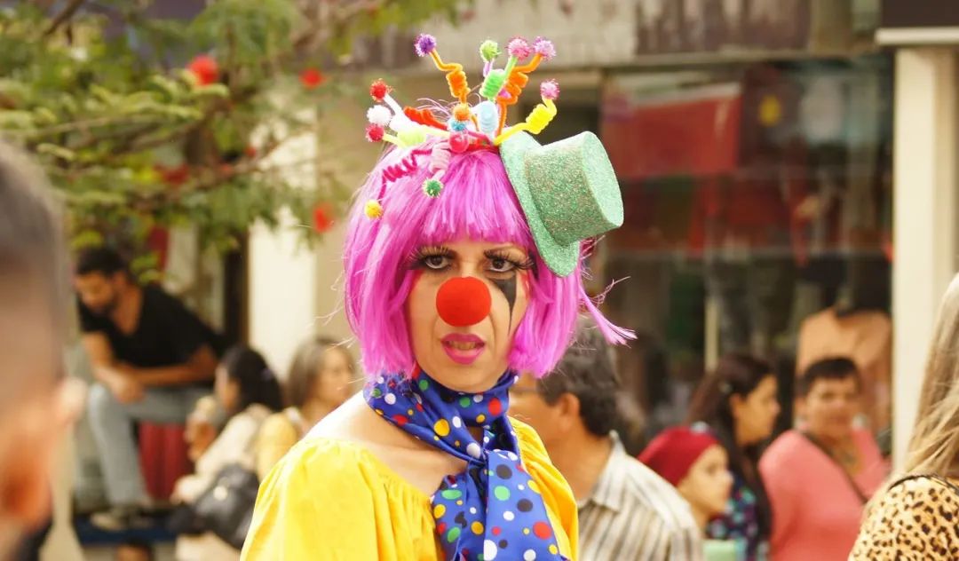 festival-2488685_1280_看图王.jpg 哥伦比亚外贸市场开发须知