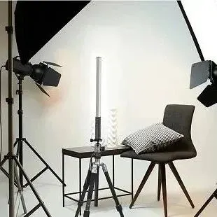 电商产品视频的拍摄和制作技巧