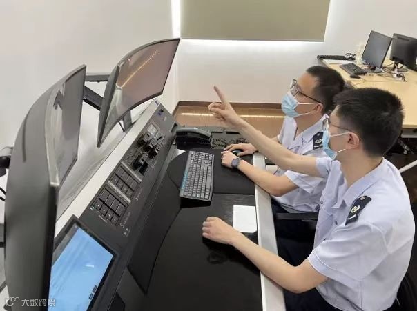 特大虚开发票案!29.5亿!涉及全国!还有所谓的税筹专家,也被抓了!