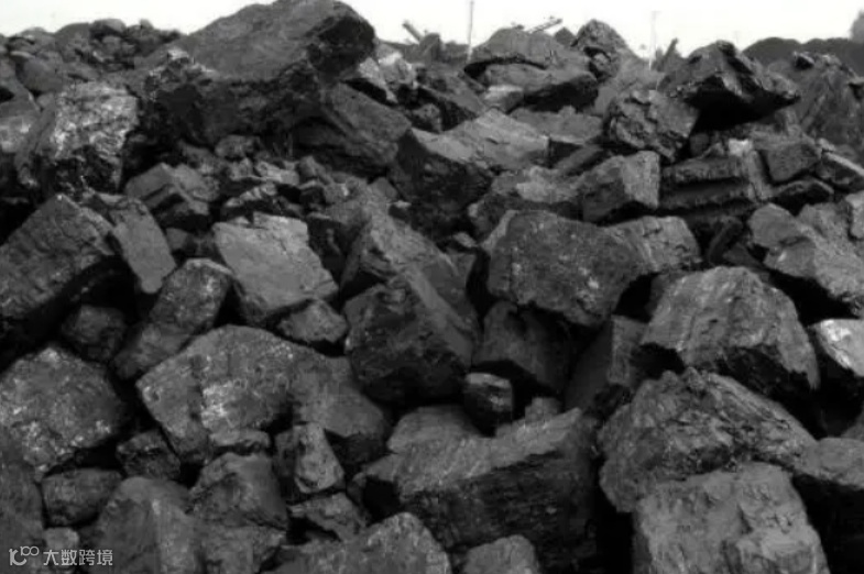 进出口货物许可证管理