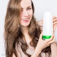 【营销心理学】中的享乐购物