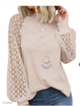 这个秋冬什么时尚品类最好卖？亚马逊美/欧/日热销爆款合集