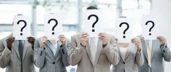 选品 | 我们该怎么挖掘客户的痛点