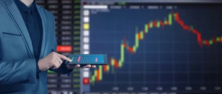 关于投资理财的一些思考（一）：基金篇